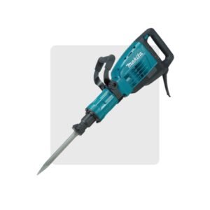 MARTILLO DEMOLEDOR MAKITA 1510W
