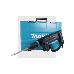 MARTILLO DEMOLEDOR MAKITA 1510W