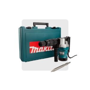 MARTILLO DEMOLEDOR MAKITA 900W