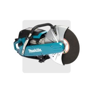CORTADORA DE CONCRETO MAKITA 14 PULGADAS