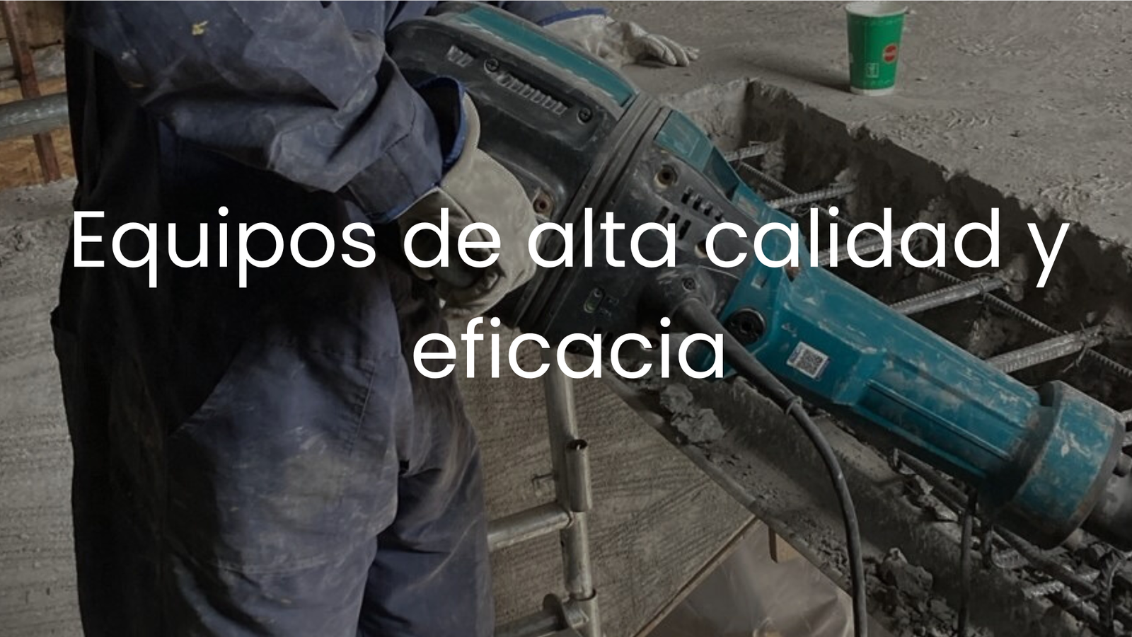 Diseño sin título (2)