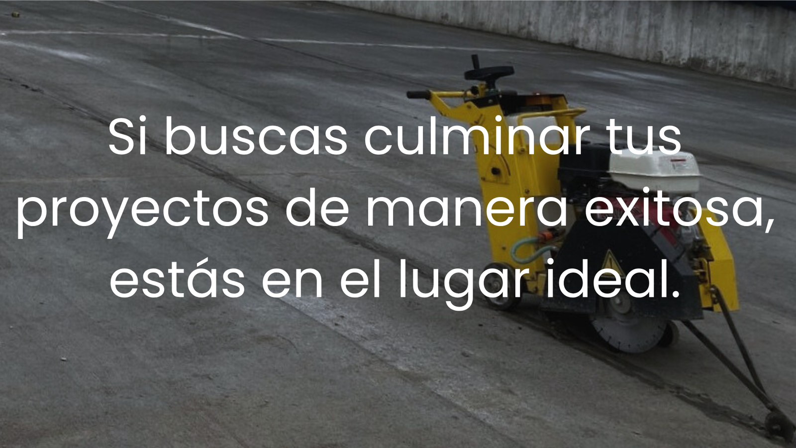 Diseño sin título